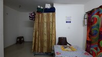 Hall 1