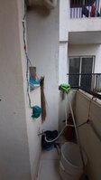 Utility 1