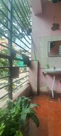 Balcony 2