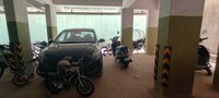 parkings 1