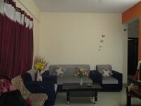 Hall 1