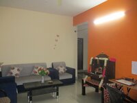 Hall 1