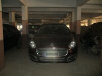 parkings 1