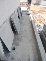 Balcony 4