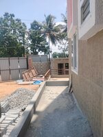 Balcony 5