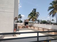 Balcony 2