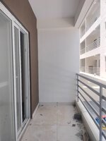 Balcony 2