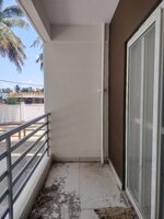 Balcony 2