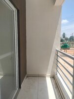 Balcony 3