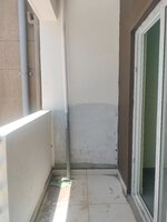 Balcony 3