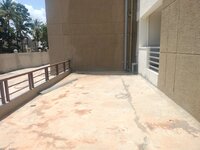 Garden 1