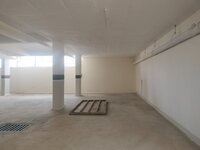parkings 1