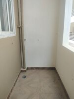 Utility 1