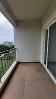 Balcony 2