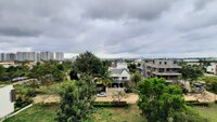 Balcony 2