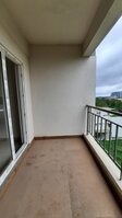 Balcony 2