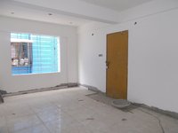 Hall 1