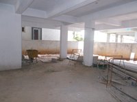 parkings 1