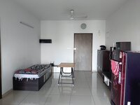 Hall 1