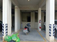 parkings 1