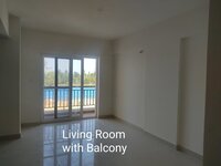 Hall 1