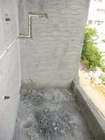 Utility 1