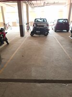 parkings 1