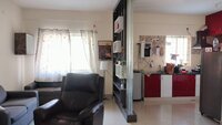 Hall 1