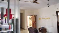 Hall 1