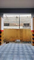 parkings 1