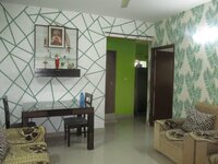 Hall 1