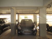parkings 1