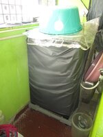 Utility 1