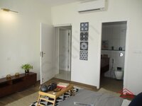Hall 1