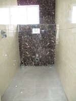 Sub Unit : bathrooms 1