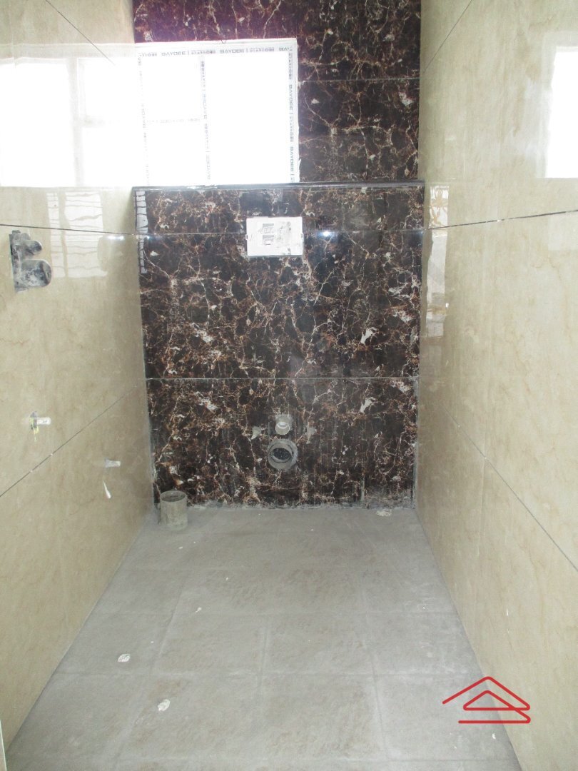 Sub Unit : bathrooms 1