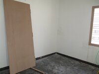Sub Unit : bedrooms 1
