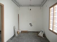 Sub Unit : halls 1