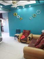 Hall 1