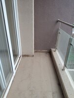 Balcony 4
