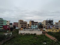 Balcony 4