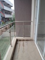 Balcony 4