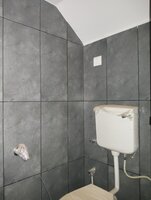 Servant Bathroom 1