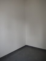 Servant Room 1