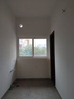 Utility 1