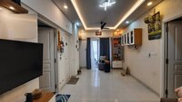 Hall 1