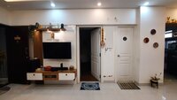Hall 1