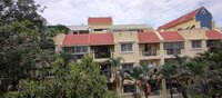 Sub Unit : balconies 2