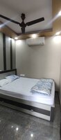 Sub Unit : bedrooms 3
