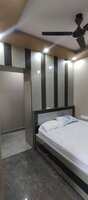 Sub Unit : bedrooms 3